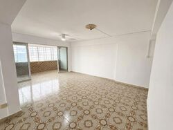Blk 431 Chong Boon Rise (Ang Mo Kio), HDB 5 Rooms #605409871